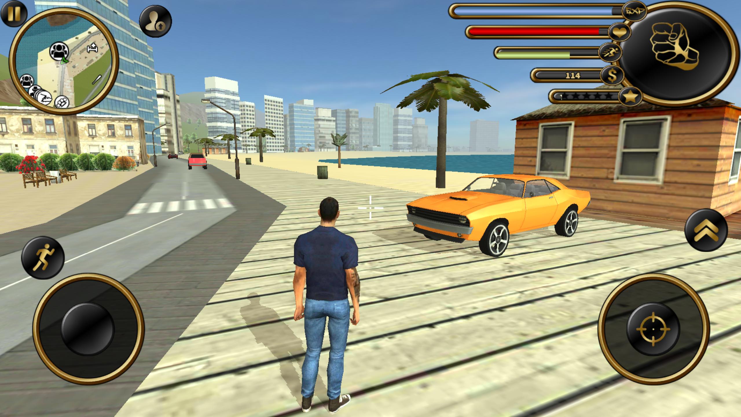 Karapari1 com. Grand Theft car San Andreas Crime City гангстер 2. Игра Крим Сити. Grand Vegas Crime. City Grand Gangster Crime.