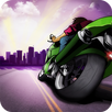 City Racer APK