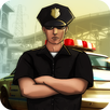 Cop vs Crime APK
