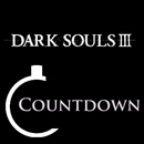 Countdown - Dark Souls 3 APK