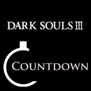 APK Countdown - Dark Souls 3