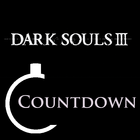 Icona Countdown - Dark Souls 3