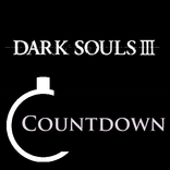 Countdown - Dark Souls 3