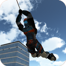 Climbing Man 2 APK