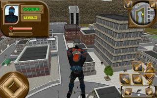 Climbing Man 2 screenshot 2