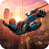 Climbing Man APK