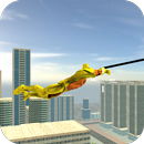 Crook Man APK