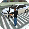 Crime Town APK