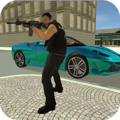 Gangsters Streets APK download