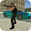 Gangsters Streets APK