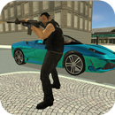 Gangsters Streets APK