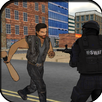 Crime Simulator FPS APK