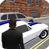 Criminal Life APK