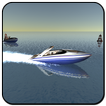 Water Death Race