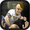 Deadly Fight APK