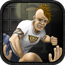 Deadly Fight APK