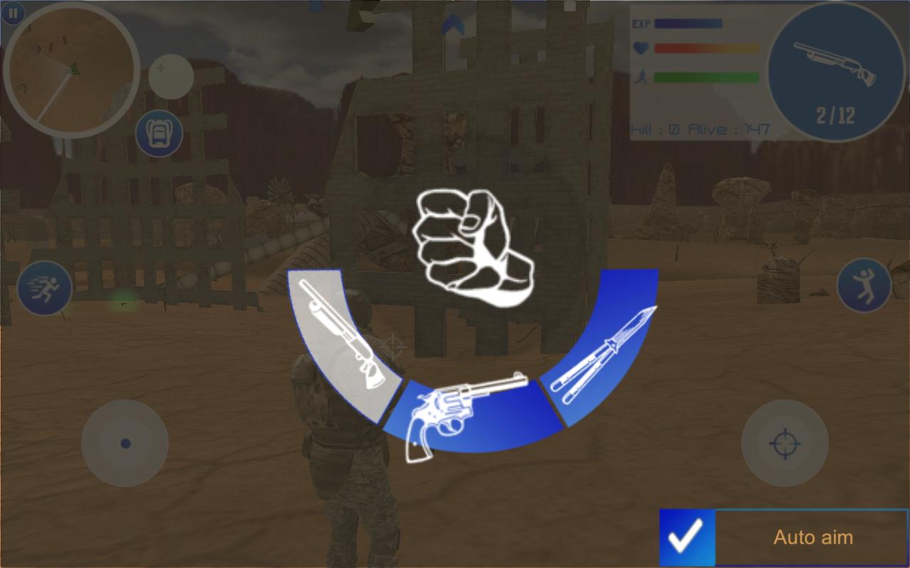 Desert Battleground for Android - APK Download Desert Battleground for Android - APK Download -