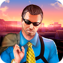 Detective: Criminal City aplikacja