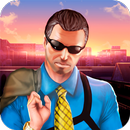 Detective: Criminal City APK