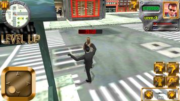 Detective: Criminal City screenshot 2