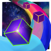 Disco Dash APK