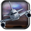 Duty Plane APK