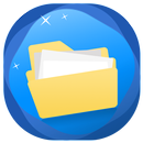 APK File Category