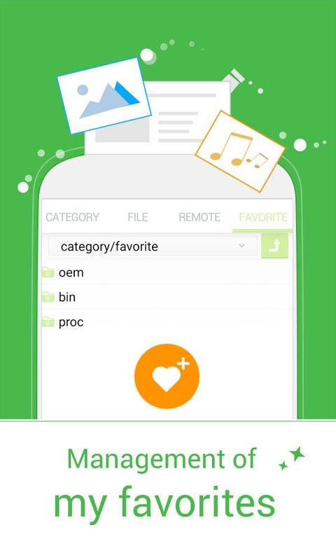 File Manager Pro APK Baixar - Grátis Ferramentas 