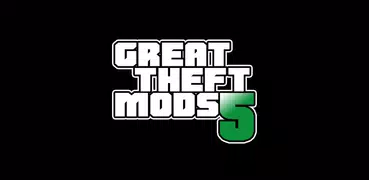 Great The Auto 5