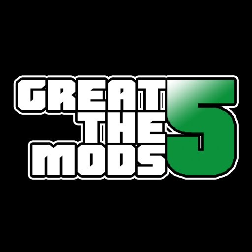 Great The Mods 5