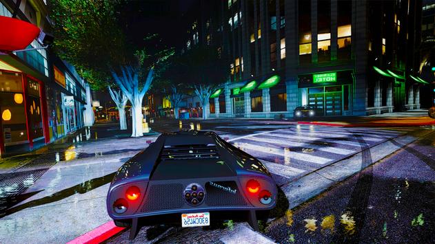 Download Mod Rage For Gta 4 Apk For Android Latest Version