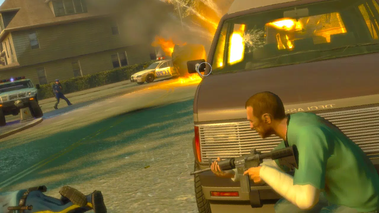 Gta 4 Apkpure Get File - Colaboratory