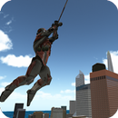 Fly A Rope APK