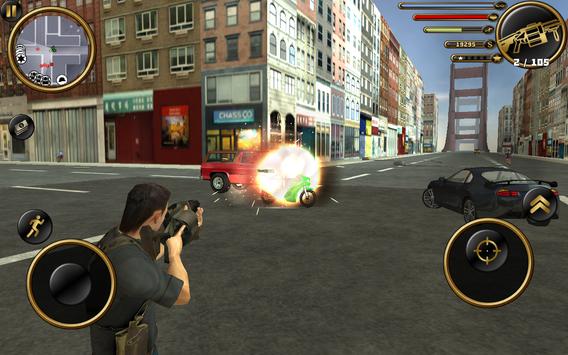 Gta 5 Game Download For Android Apkpure