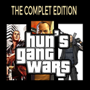 Real Grand Gangsters 3D APK