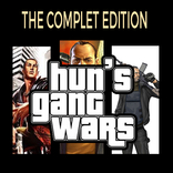 Real Grand Gangsters 3D
