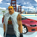 Gangster School APK