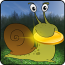 Fast Snail APK