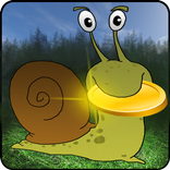 Fast Snail