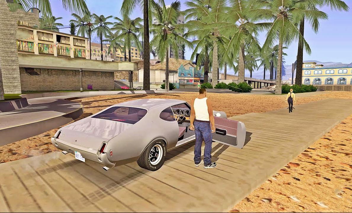 Gta 5 remastered world фото 46