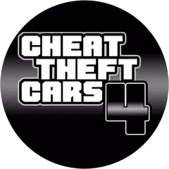 Cheats for GTA 4 アプリダウンロード