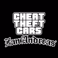 Cheats For Gta San Andreas Apk 1 0 Download For Android Download Cheats For Gta San Andreas Apk Latest Version Apkfab Com