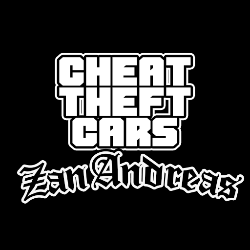 Cheats For Gta San Andreas Apk 1 0 Download For Android Download Cheats For Gta San Andreas Apk Latest Version Apkfab Com Cheats For Gta San Andreas Apk 1 0 Download For Android Download Cheats For Gta San Andreas Apk Latest Version Apkfab Com