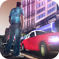 download Grand Gangster Auto Theft APK