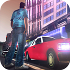 Grand Gangster Auto Theft 아이콘