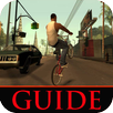 Guide For GTA San Andreas New APK