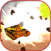 Iron Killer APK