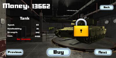 Kill me Now 截图 1