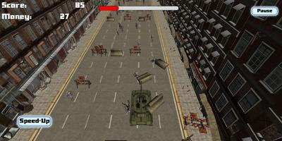 Kill me Now 截图 2
