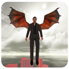 Less Angeles Crime 2 Mod Apk [Unlimited money]